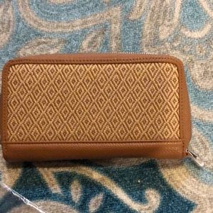 All About The Benjamins thirty one NIP